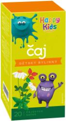  Happy Kids gyógytea (20x1, 5g/doboz)