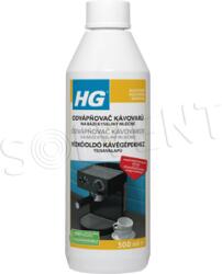  HG folteltávolító VK 500ml tejsavas eszpresszó/kávé
