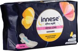  Innese ULTRA betétek (5 db/fólia) ÉJSZAKAI