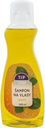  Tip Line hajsampon 500ml lime ízű