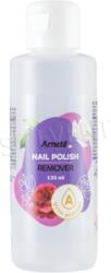  Ameté körömlakklemosó acetáttal 135ml