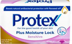 Protex szilárd szappan 90g Sensitive