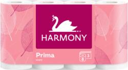 Harmony TP 3vr PRIMA (8db/fol)