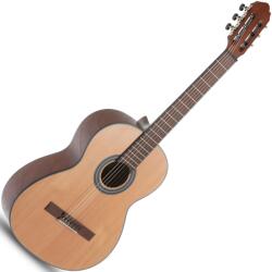 GEWA Vg500.146 Klasszikus Gitár