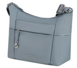 Samsonite MOVE 5.0 Should. Bag S+1 Pock kék női válltáska (151662-1310)
