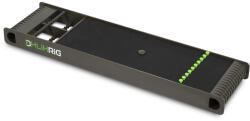Delphin KlikBOX Rig előketartó doboz (101005757) - marlin