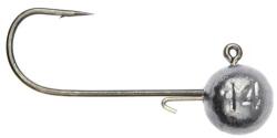 Reiva jig head 4/0-14g 4db/cs (4934-400-014) - epeca
