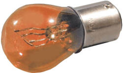 OSRAM Autóizzó 12V 21/5W BAY15d narancssárga (501214OR_16830_aho)