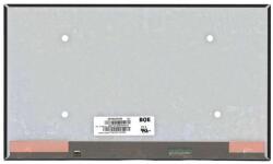 InnoLux BOE NE156QUM-N5G HP Elitebook 850 G8 15.6" 4K UHD 3840(RGB)×2160 series M35815-001 40pin matt 350mm kijelző