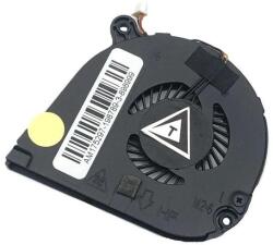 FCN Acer Aspire One 756 V5-131 V5-171 Q1VZC series DC28000BPS0 5V 4 pin CPU/processzor hűtő/ventilátor/fan