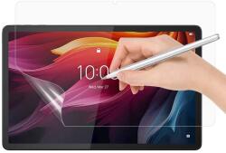  PAPERFEEL Folie de protecție pentru Lenovo Tab K11 Plus