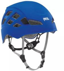 Petzl Cască PETZL Boreo blue
