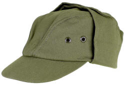 TifanTEX Căciulă militară ARC, model 85 (Căciulă militară fără emblemă, ) (0339H5)