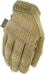 Mechanix Mănuși Mechanix Original Coyote (Mănuși de protecție) (0619J8)