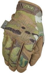 Mechanix Mănuși Mechanix Original Multicam (Mănuși de protecție) (0619J6)