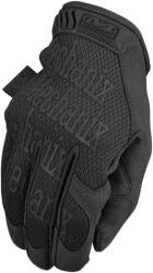 Mechanix Mănuși Mechanix Original Black (Mănuși de protecție) (0619J7)