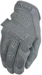 Mechanix Mănuși Mechanix Original Wolf Grey (Mănuși de protecție) (0619J5)