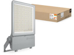OSRAM LED-es reflektor kültéri spotlámpa 36W 56000lm 4000K IP66 fehér reflektor Ledvance (4099854373800)