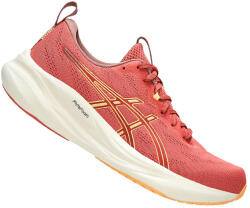 ASICS GEL-PULSE 16 Női futócipő (1112005911)