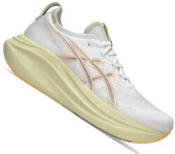 ASICS GEL-NIMBUS 27 Férfi futócipő (1122008148)