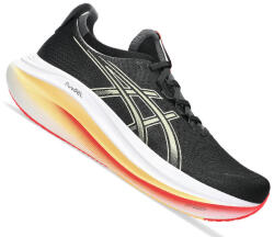 ASICS GEL-NIMBUS 27 Férfi futócipő (1122008159) Férfi futócipő