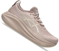 ASICS GEL-NIMBUS 27 Női futócipő (1112005903)
