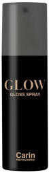 Carin Haircosmetics Glow Gloss spray 150ml - fodrasznagyker