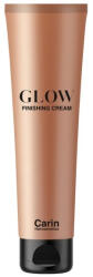Carin Haircosmetics Glow Finishing Cream 150ml - fodrasznagyker