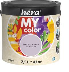 Ppg Trilak Héra My color - 2, 5 l, pasztell hanga