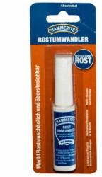 Hammerite Rozsda Stop 12, 5 ml