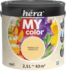 Ppg Trilak Héra My color - 2, 5 l, Maracuja