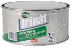 Ppg Trilak Trinát mestertapasz - 0, 5 l