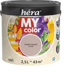 Ppg Trilak Héra My color - 2, 5 l, Forró kakaó