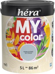 Ppg Trilak Héra My color - 5 l, Hamuszürke
