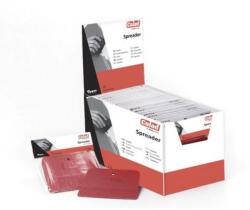  Colad spakli piros 5 db