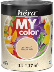 Ppg Trilak Héra My color - 1 l, búzamező