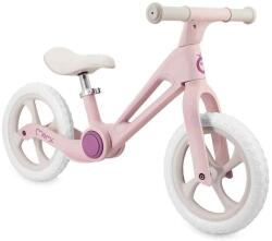 MoMi Noru futóbicikli, rózsaszín