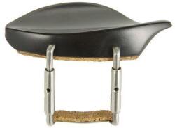 Hora brácsa álltartó