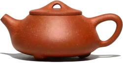 HARAHU Csajník Gourd - Barna KP37622