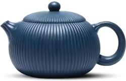 HARAHU BE-37616 teáskanna - Kék KP37616