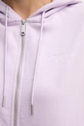 Calvin Klein Суичър (LV047B270G) - answear - 119,29 лв