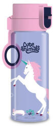 Ars Una Kulacs, lányos 475 ml Ars Una UNICORN