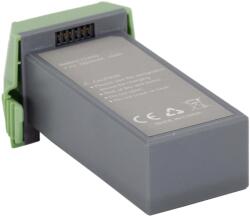 MJX MJX Bugs 19 Akkumulátor gyári 7.7V 1820mAh