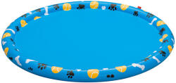 Fetchin Fun Pet Splash párna állatoknak 1. 47m
