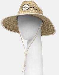 Rip Curl kalap bézs, 05KWHE - bézs S
