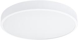Sollux Onyx 60 fehér LED mennyezeti lámpa (SOL-SL. 1249) LED 1 izzós IP20