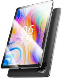 Hoco tablet 10, 1" 4GB / 64GB HD Android 14 HI11 szürke (HC634335)