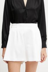 BOSS rövidnadrág - fehér 38