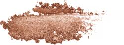 Couleur Caramel Pearly szemhéjfesték utántöltő - 7 Coppered Gold