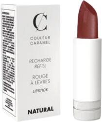 Couleur Caramel Rúzs utántöltő - n°237 Sublime Peach